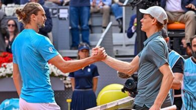 Wimbledon tek erkeklerde finalin adı belli oldu! 4 wimbledon tek erkeklerde finalin adi belli oldu 3a26IjjD