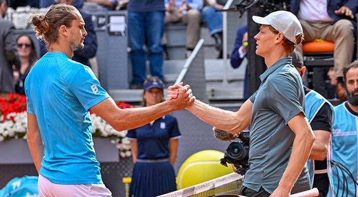 Wimbledon tek erkeklerde finalin adı belli oldu! 1 wimbledon tek erkeklerde finalin adi belli oldu 3a26IjjD