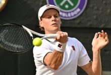 wimbledon tek erkeklerde finalin ismi sinner zverev eWh4R9t1
