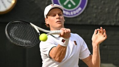 Wimbledon tek erkeklerde finalin ismi Sinner-Zverev 7 wimbledon tek erkeklerde finalin ismi sinner zverev eWh4R9t1