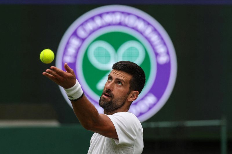 Wimbledon tenis maçları hangi kanalda? Şifresiz canlı izle 2 wimbledon tenis maclari hangi kanalda sifresiz canli izle 0 jOFvWheA