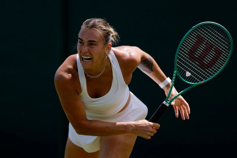 Wimbledon tenis maçları hangi kanalda? Şifresiz canlı izle 5 wimbledon tenis maclari hangi kanalda sifresiz canli izle 3 9UgzS42N