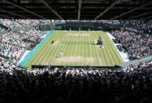 wimbledon tenis maclari hangi kanalda sifresiz canli izle rJH9lTf6