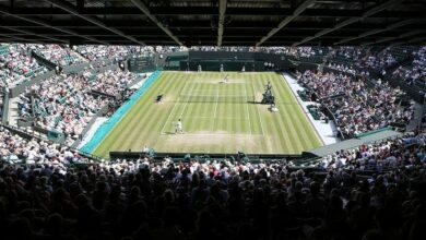 wimbledon tenis maclari hangi kanalda sifresiz canli izle rJH9lTf6