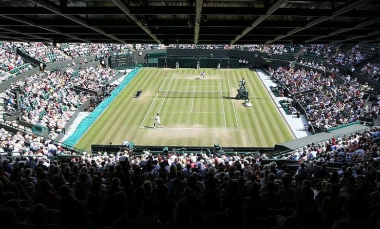 Wimbledon tenis maçları hangi kanalda? Şifresiz canlı izle 3 wimbledon tenis maclari hangi kanalda sifresiz canli izle rJH9lTf6
