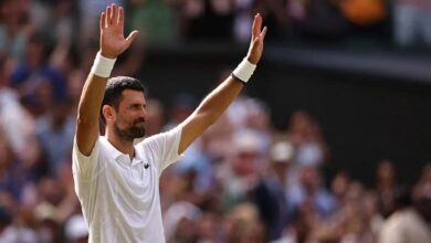 wimbledonda sabalenka elendi djokovic ceyrek finalde M5VQkq4z