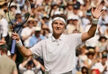 wimbledonda tek bayanlarda finalin ismi muhakkak oldu prULiYj4