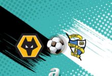 wolverhampton port vale canli mac ne vakit saat kacta hangi kanalda CyJEhUIr