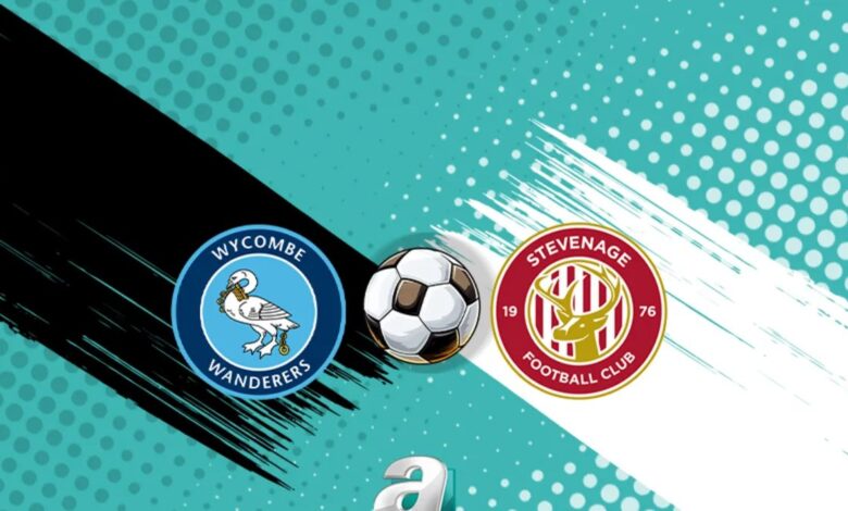wycombe wanderers stevenage maci izle saat kacta hangi kanalda 7Xn3BSjO