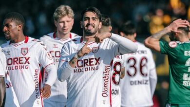 Yalçın Kayan: "Samsunspor'u Avrupa'ya taşımak istiyoruz" 9 yalcin kayan samsunsporu avrupaya tasimak istiyoruz T15PT4hB
