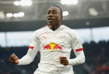 yan diomande resmen real madridde EmGl15dg