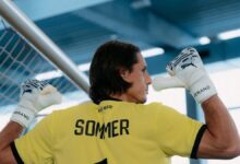 yann sommer club bruggeda LtBEUy4j