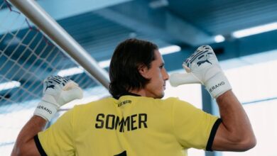 Yann Sommer Club Brugge'da! 17 yann sommer club bruggeda LtBEUy4j