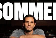 yann sommerin yeni adresi belirli oldu resmen aciklandi LTx6Oc28