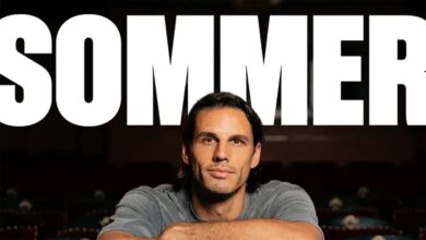 yann sommerin yeni adresi belirli oldu resmen aciklandi LTx6Oc28