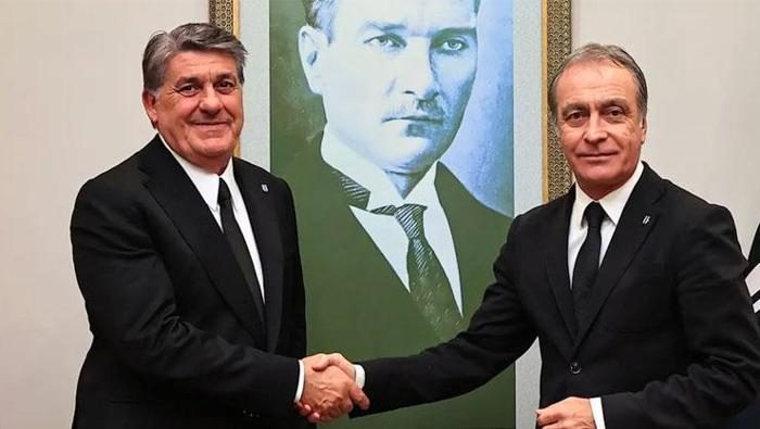 yapilacak teklif asik r oldu besiktas leandro trossardda sona geldi 0 S269fPli
