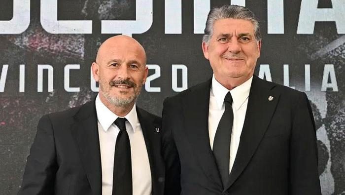 yapilacak teklif asik r oldu besiktas leandro trossardda sona geldi 1 OJY1eatX
