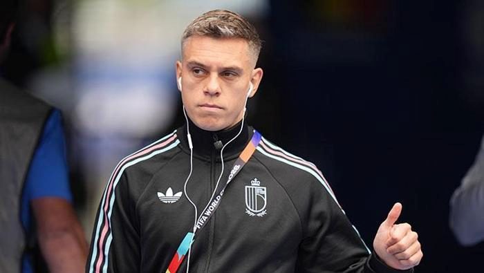 yapilacak teklif asik r oldu besiktas leandro trossardda sona geldi 2 5Oqd1ubG