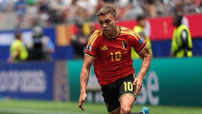 yapilacak teklif asik r oldu besiktas leandro trossardda sona geldi 3 cLdmIRNL