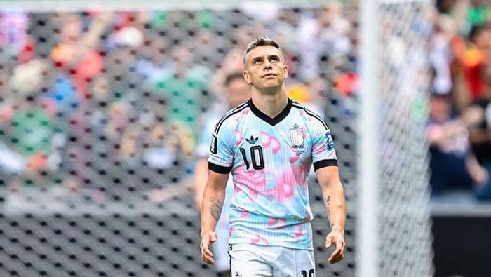yapilacak teklif asik r oldu besiktas leandro trossardda sona geldi 4 TJ7S9Jh8