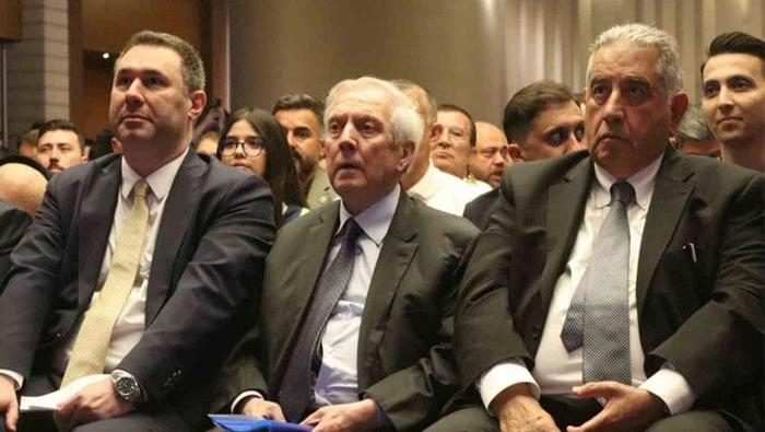 Yapılacak teklif aşikâr oldu! Fenerbahçe Serhou Guirassy'de memnun sona yakın 2 yapilacak teklif asik r oldu fenerbahce serhou guirassyde memnun sona yakin 0