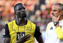 yapilacak teklif asik r oldu fenerbahce serhou guirassyde memnun sona yakin qEbuibVQ