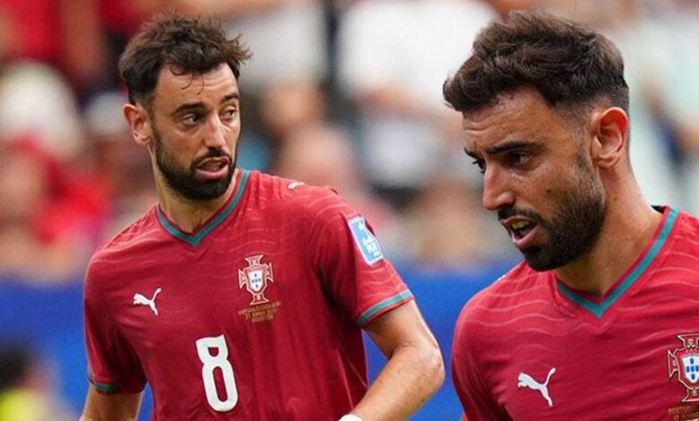 Yapılacak teklif belirli oldu! Galatasaray'dan Bruno Fernandes bombası, Dünya Kupası'ndan geliyor 1 yapilacak teklif belirli oldu galatasaraydan bruno fernandes bombasi dunya kupasindan geliyor PUWyrCpF