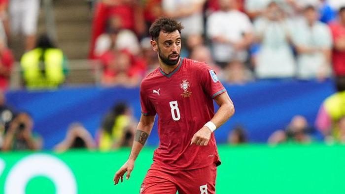 Yapılacak teklif muhakkak oldu! Galatasaray'dan Bruno Fernandes bombası 7 yapilacak teklif muhakkak oldu galatasaraydan bruno fernandes bombasi 5 42NeHlnt