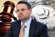 yasa disi bahis operasyonu bazi kulup yoneticilerinin bahis hareketleri belirlendi l4IvCcaj