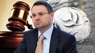Yasa dışı bahis operasyonu! Kulüp yöneticilerinin isimleri muhakkak oldu! 6 yasa disi bahis operasyonu kulup yoneticilerinin isimleri muhakkak oldu 98XdPWsw