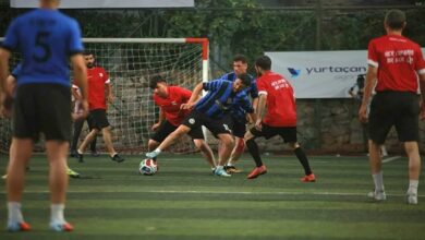Yemeksepeti'nde futbol şöleni 6 yemeksepetinde futbol soleni 3EPGZGnQ