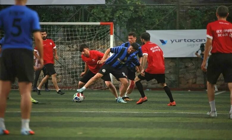 Yemeksepeti'nde futbol şöleni 1 yemeksepetinde futbol soleni 3EPGZGnQ