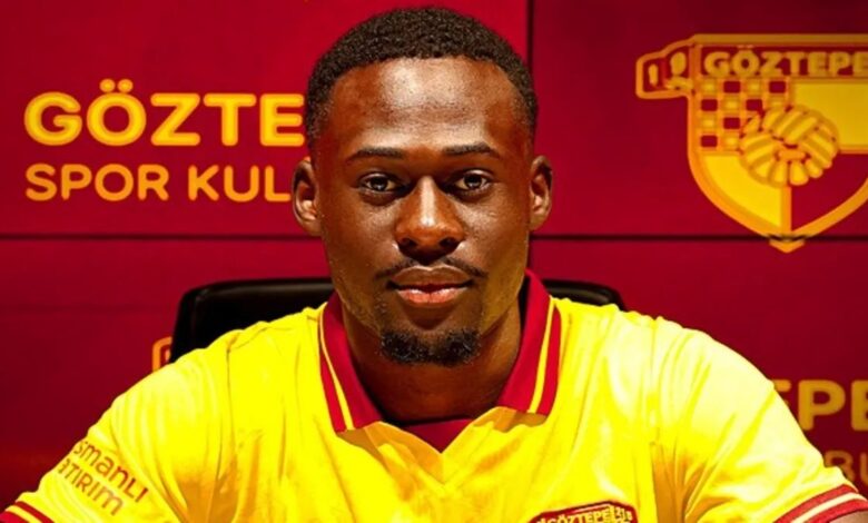 Yeni maestro Ada’dan 5 yeni maestro adadan AFPSn4aO