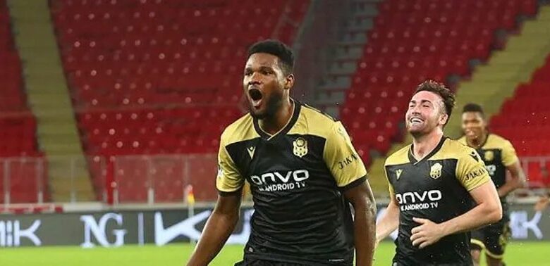 yeni malatyasporda benjamin tetteh soku idmanda sakatlandi dLEGXzlk