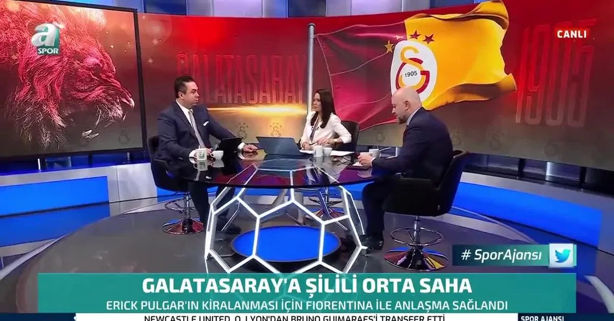 yeni malatyasporda semih kaya ile yollar ayrildi 1 eOPcQzSz