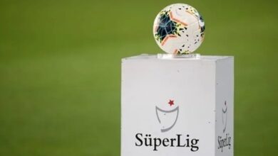 yeni malatyasporda semih kaya ile yollar ayrildi xCercx6z