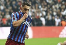 yeni malatyasporlu gaston campiden abdulkadir omure buyuk ovgu messiye benzetiyorum S3k9GvTT