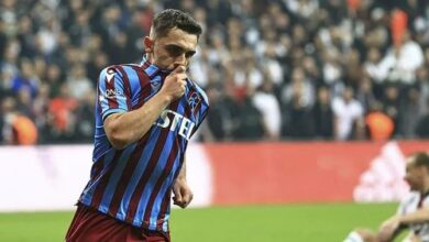 Yeni Malatyasporlu Gaston Campi'den Abdülkadir Ömür'e büyük övgü: Messi'ye benzetiyorum 6 yeni malatyasporlu gaston campiden abdulkadir omure buyuk ovgu messiye benzetiyorum S3k9GvTT