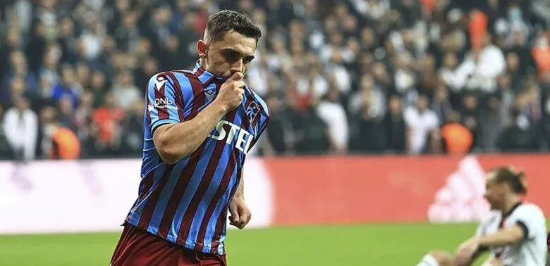 Yeni Malatyasporlu Gaston Campi'den Abdülkadir Ömür'e büyük övgü: Messi'ye benzetiyorum 1 yeni malatyasporlu gaston campiden abdulkadir omure buyuk ovgu messiye benzetiyorum S3k9GvTT