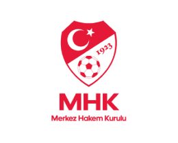 Yeni Oyun Kurallarına İlişkin Bilgilendirme 6 yeni oyun kurallarina iliskin bilgilendirme gqAydVVC
