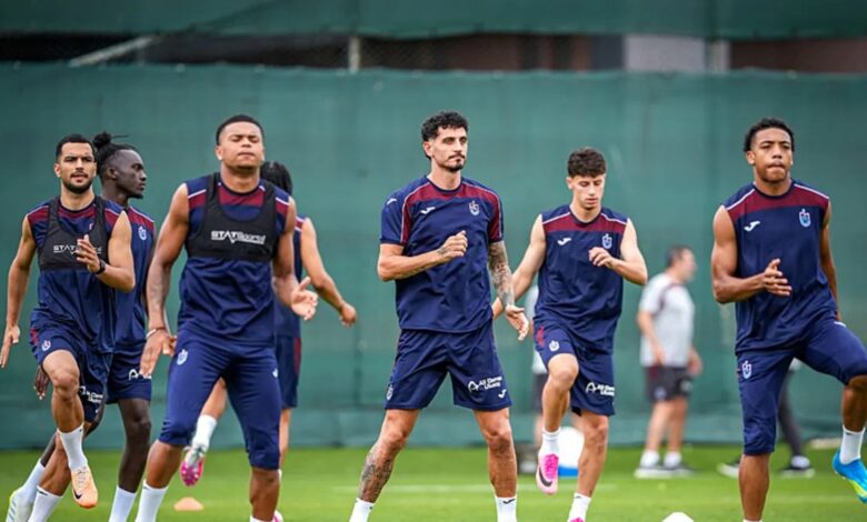 Yeni sponsor Adidas 1 yeni sponsor adidas S6Tg7Y6H