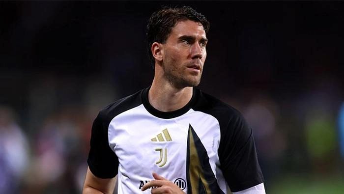 Yeni teklif yapıldı! Beşiktaş Dusan Vlahovic için gaza bastı 6 yeni teklif yapildi besiktas dusan vlahovic icin gaza basti 4 sJE4pcTz