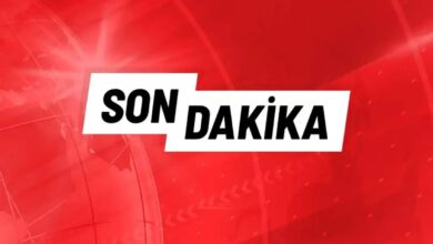 yeni transfer bu aksam istanbulda taraftarlarin bekledigi haber geldi Puv8cIyM