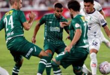 yeni transferler sov yapti bursaspor kazandi i7tzTI7d