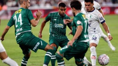 Yeni transferler şov yaptı, Bursaspor kazandı! 5 yeni transferler sov yapti bursaspor kazandi i7tzTI7d