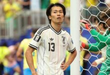 yeniden devrede besiktas japon oyuncu icin kollari sivadi h3lHCZH4