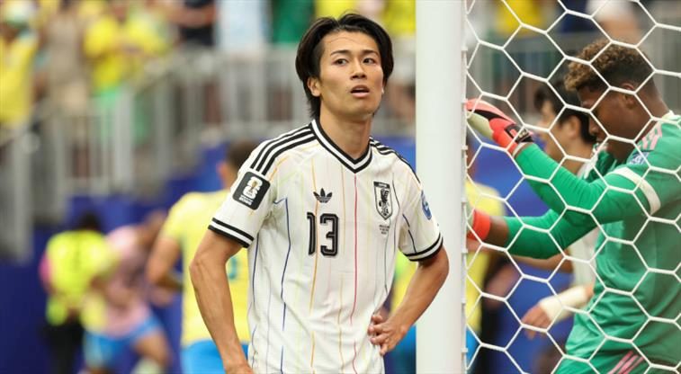 Yeniden devrede! Beşiktaş, Japon oyuncu için kolları sıvadı 1 yeniden devrede besiktas japon oyuncu icin kollari sivadi h3lHCZH4