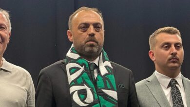 Yeniden Zengin dönemi 4 yeniden zengin donemi huX5mKSU