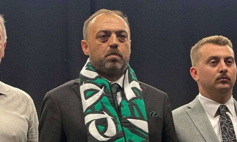 Yeniden Zengin dönemi 4 yeniden zengin donemi huX5mKSU