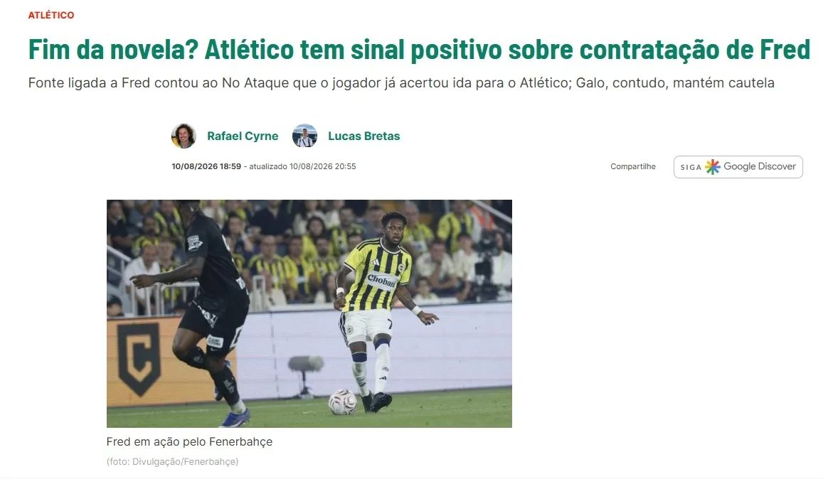 Yıldız isim Fenerbahçe'de son maçına çıkıyor! Transferde sıcak gelişme 5 yildiz isim fenerbahcede son macina cikiyor transferde sicak gelisme 3 cFp5Ftut